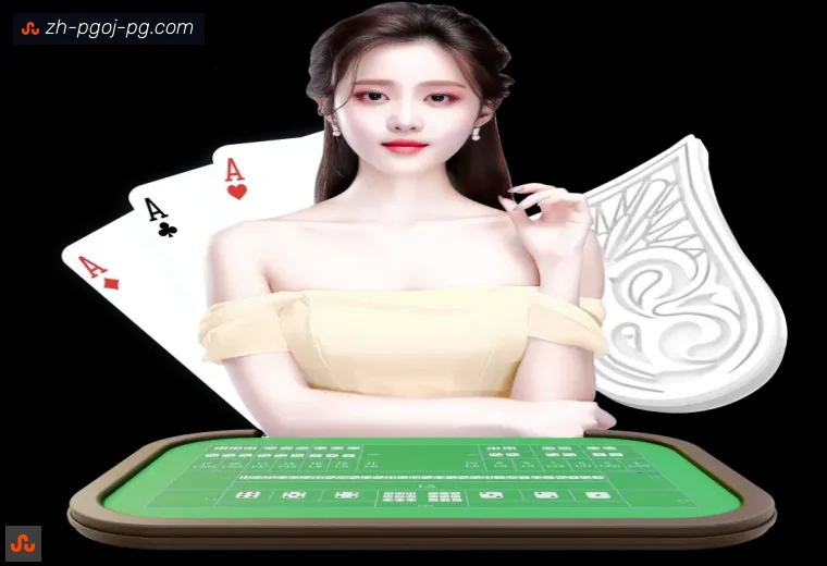 关于开云