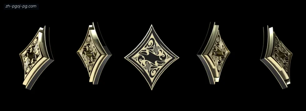 PG模拟器 banner