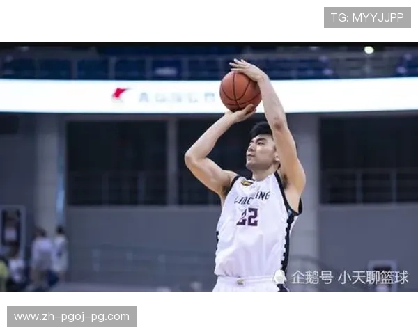 篮球运动员康复训练的科学方法及伤后重返赛场指导