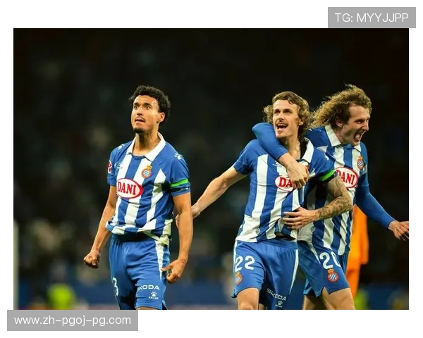 西班牙人队本赛季西甲赛程及比赛时间表