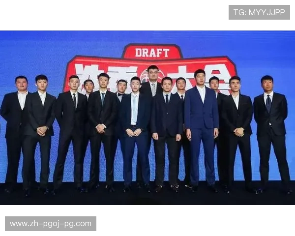 青年军崛起：探索CBA与足球青训体系的培养与融合之路