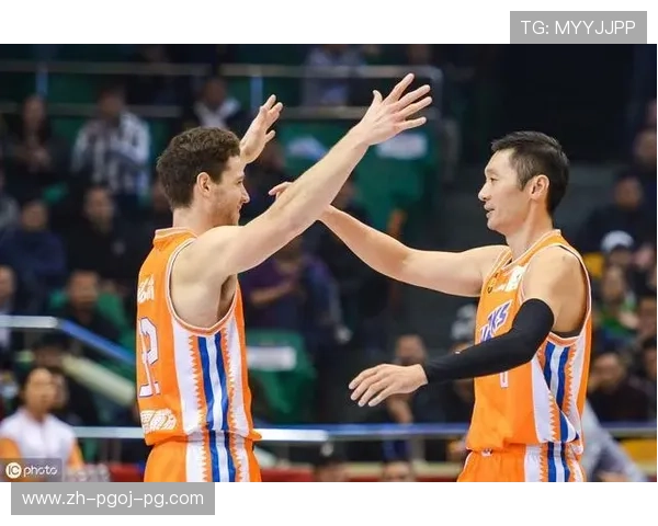 高中生能否通过选拔进入CBA的制度分析