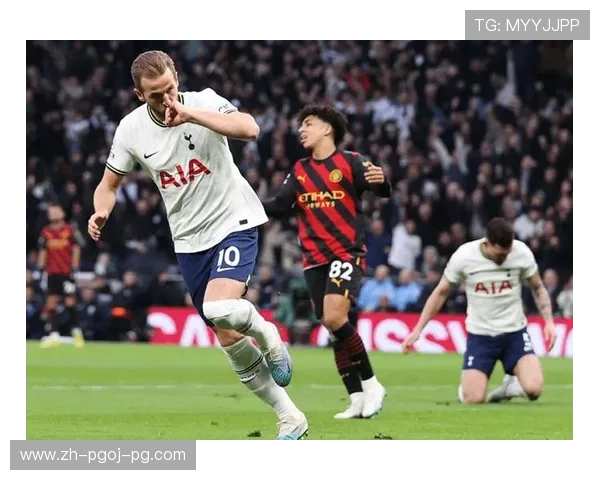 英超未降级球队年度表现谁领风骚