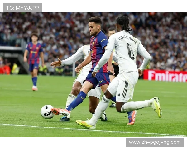 西甲联赛一共几个等级联赛?