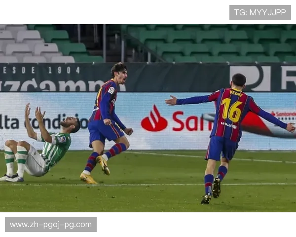 西甲联赛积分榜查询及澳客数据分析