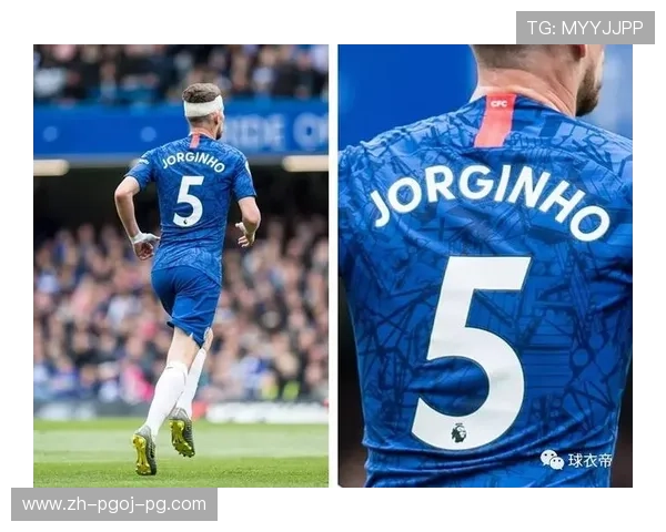 英超球队是否有更改过名字的历史案例