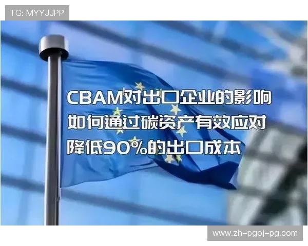 购买一支CBA职业球队所需的成本和流程