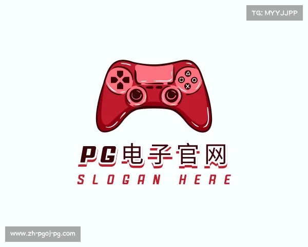 解读PG电子官网